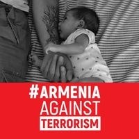 Heghine Hambardzumyan