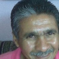 Royber Siorani Oviedo