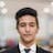 Hachem Ramki