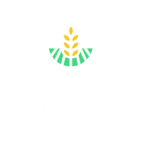 KS Agriseller