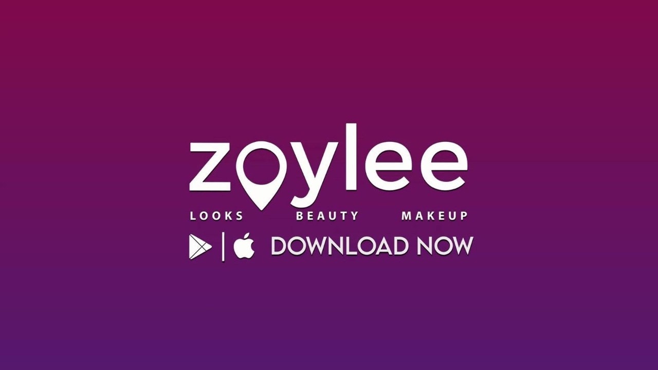 Zoylee