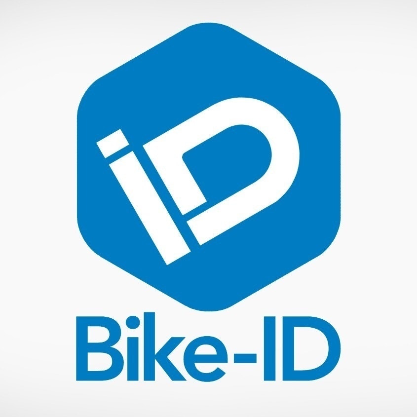 Bike-ID