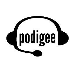 podigee