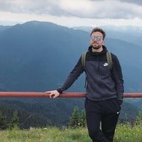 Rosca Albert Claudiu