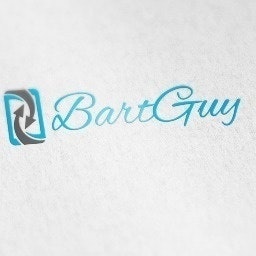 Bartguy - Official