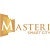 Smart City Masteri