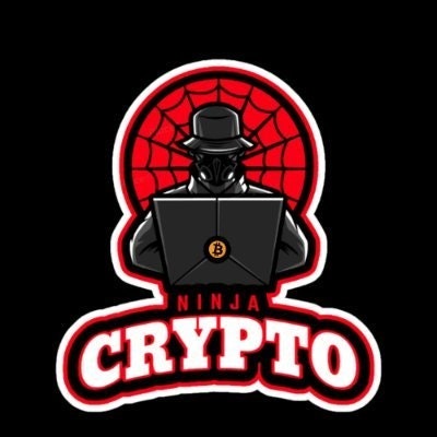 crypt0ninja