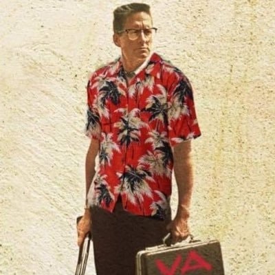 TheC🅡yⓟtoButche🅡 🔪🥩