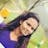 Kaushalya Hansani