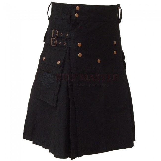 utility kilts