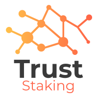 Trust Staking