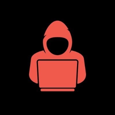 huntr - Open Source Bug Bounty