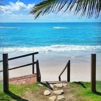 CARLOS CESAR DE FREITAS