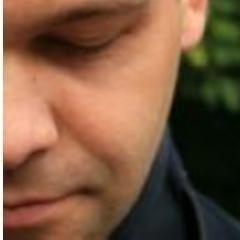 Przemyslaw Berlinski