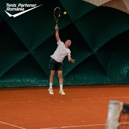 Mario Cristian Stanciulescu