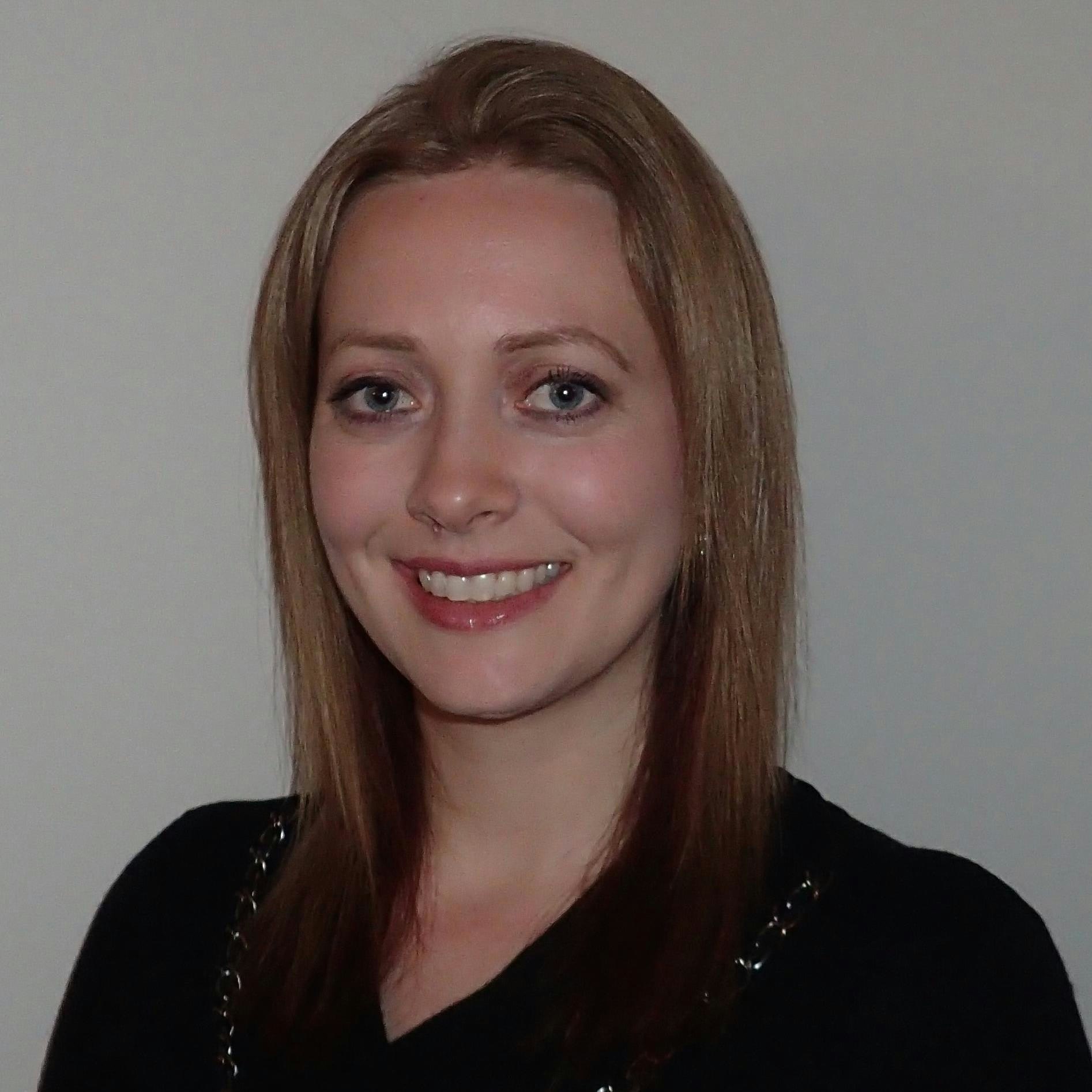 ★ Marlina Kinnersley