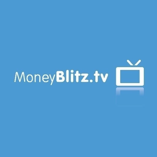 moneyblitz.tv