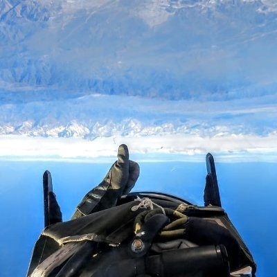 favio angel batistelli