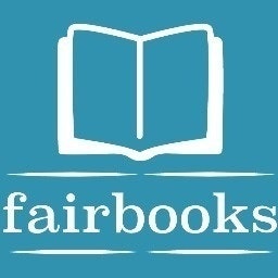 fairbooks