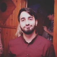 Daniel Andrei Şerban