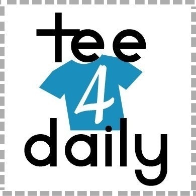 tee4daily