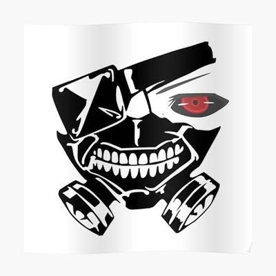 🛡️CryptoGhoul🛡️