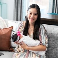 Stephanie Sturdivant