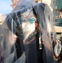 Sara Lostinunderground