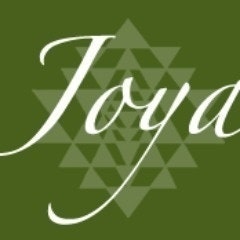 Joya Studios