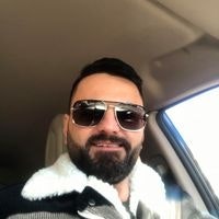 Живко Стойков