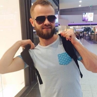 Серёжечкин