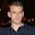 Matthew Randell