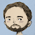 ProductHunt profile picture for @sheep