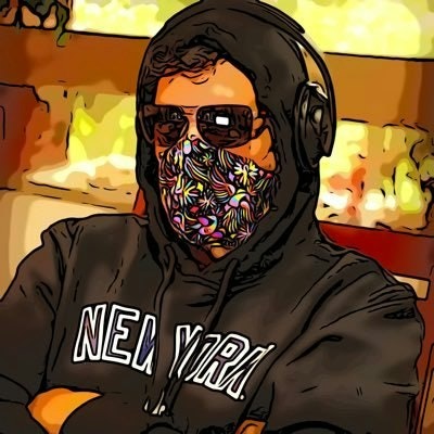 Begging coins - To infinity and beyond!