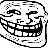 (°•●¿●•°)