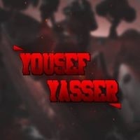 Yousef Yasser