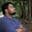 PREETAM Rao