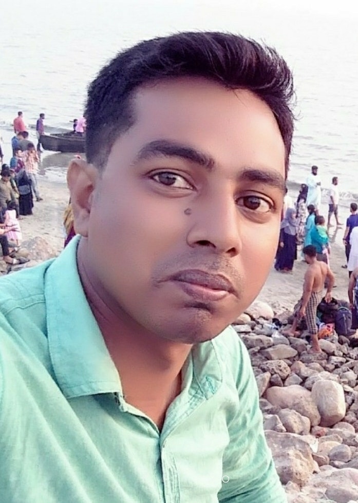 nurul islam