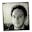Tom Butterfield