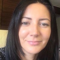 Oana Daniela Bebeselea