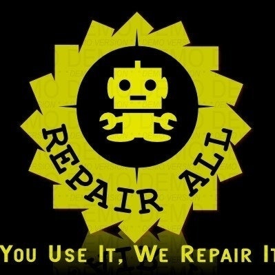 Repair All