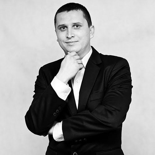 Wojciech Drewczyński