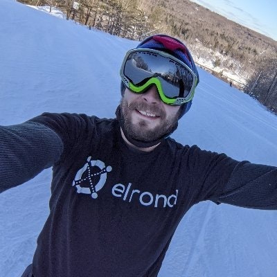 Matthew G Botticelli