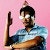 ProductHunt profile picture for @lx