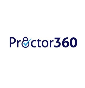 Proctor360