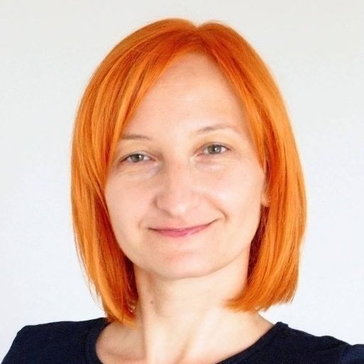 Cătălina Movileanu