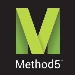 Method5 Inc.