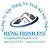 Công Ty Nội Thất Hà Nội Hưng Thịnh FNT