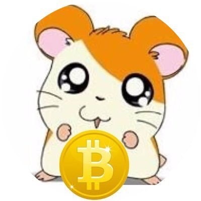 ビットコ買う太郎