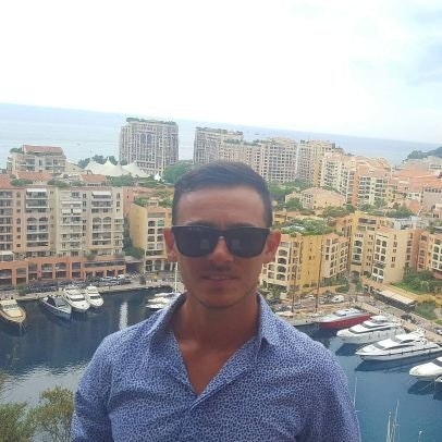 Cristian Popa, $eGLD 🚀🔥